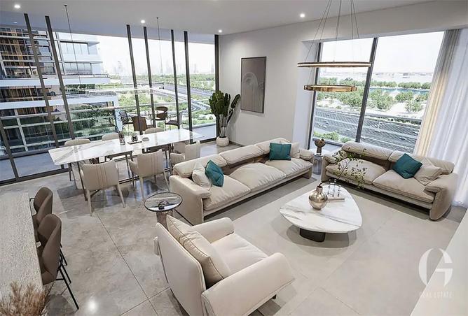 105133843 - Property Image 2