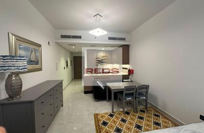 Apartment - Studio - 1 Bathroom for sale in Avanos - District 10 - Jumeirah Village Circle - Dubai
