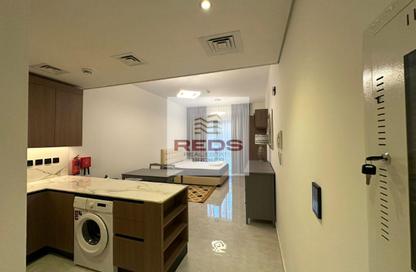 Apartment - Studio - 1 Bathroom for sale in Avanos - District 10 - Jumeirah Village Circle - Dubai