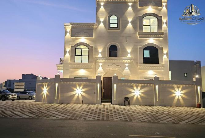 79834371 - صورة العقار 2