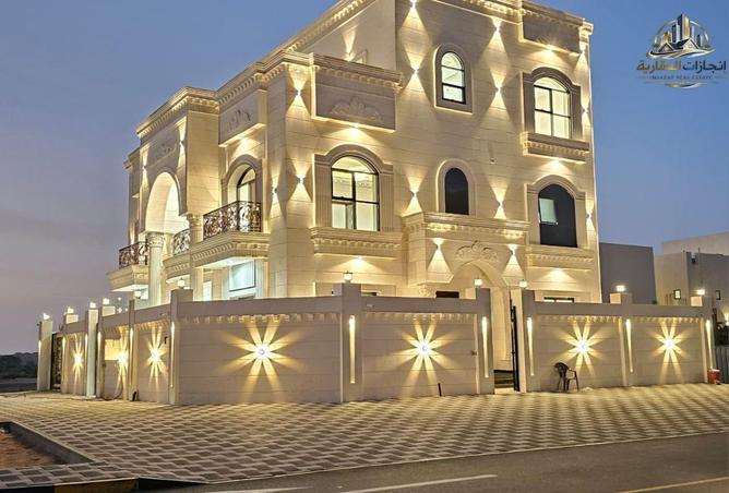 79834371 - الصورة الرئيسية للعقار