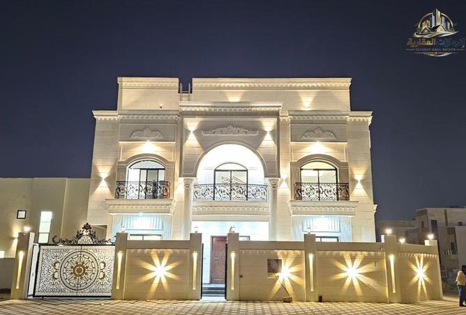 79834371 - صورة العقار 3