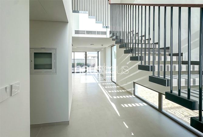 15966512 - صورة العقار 2