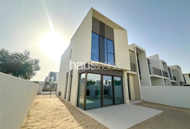 15966512 - الصورة الرئيسية للعقار