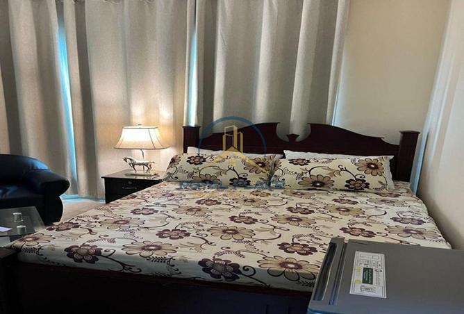 16048207 - الصورة الرئيسية للعقار