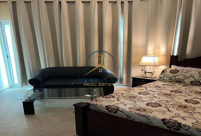 16048207 - صورة العقار 2