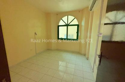 Apartment - 1 - 1 for rent in Al Butina 9 Building - Bu Tina - Al Sharq - Sharjah Apartment - 1 - 1 for rent in Al Butina 9 Building - Bu Tina - Al Sharq - Sharjah