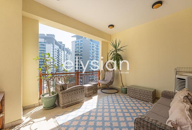 83647843 - Property Image 2