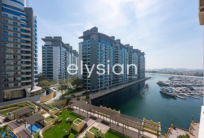 83647843 - Property Main Image