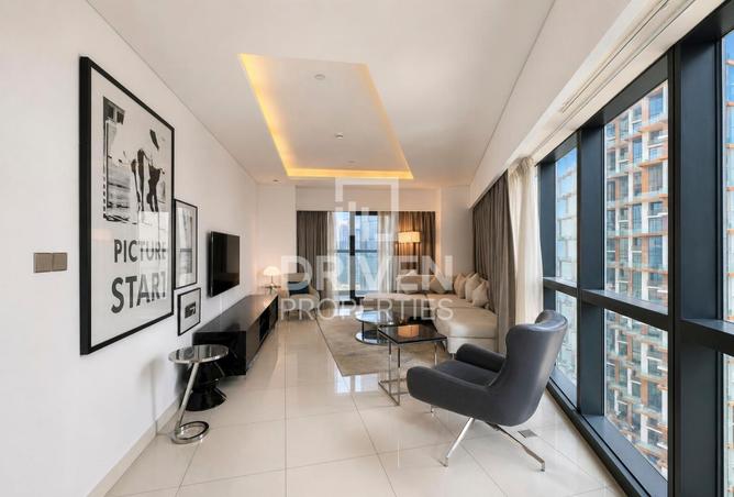 139237002 - Property Image 3