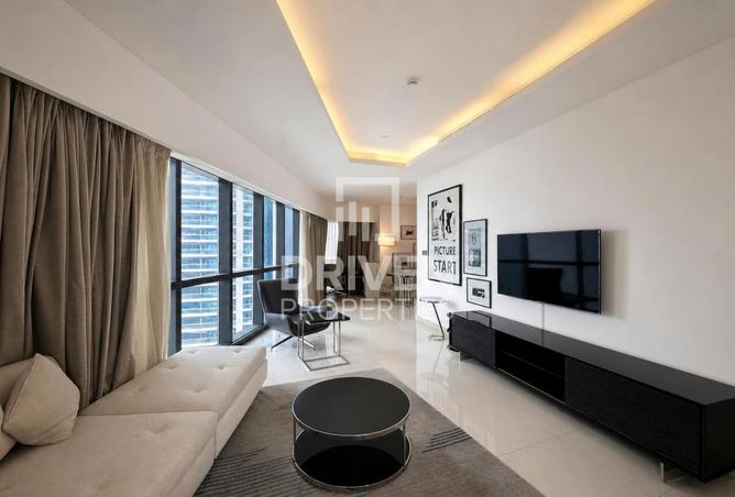 139237002 - Property Image 2