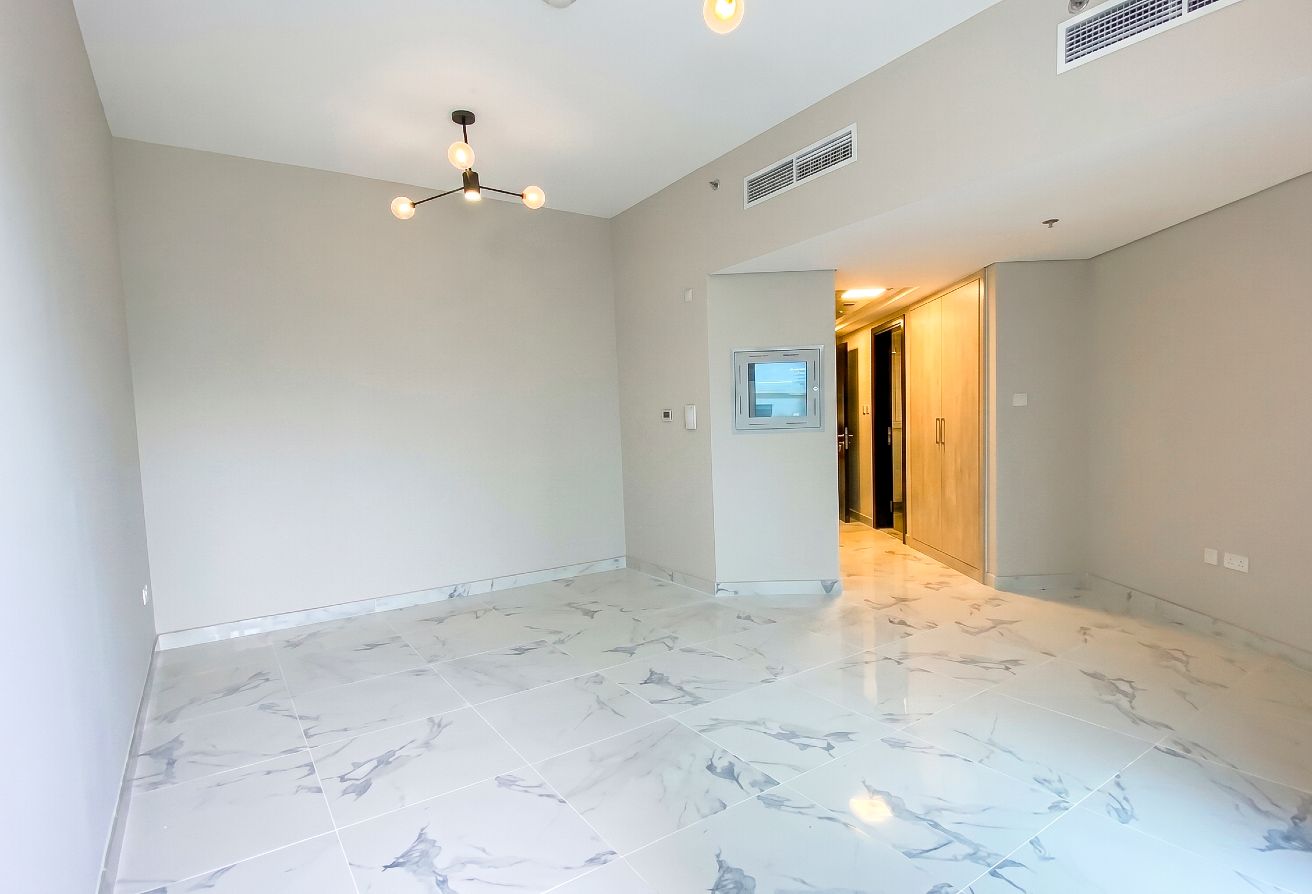 Vacant | High ROI | Prime Location
