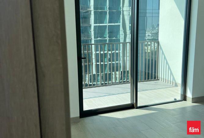 65164723 - Property Image 2