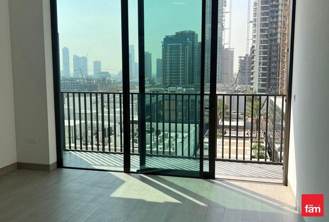 65164723 - Property Image 3