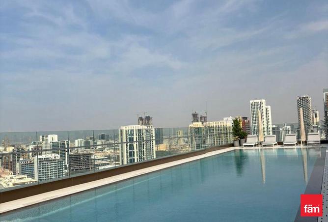 65164723 - Property Main Image