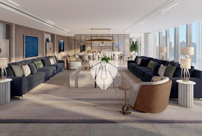 129310169 - Property Image 2