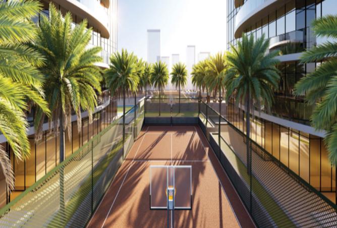 15955616 - الصورة الرئيسية للعقار