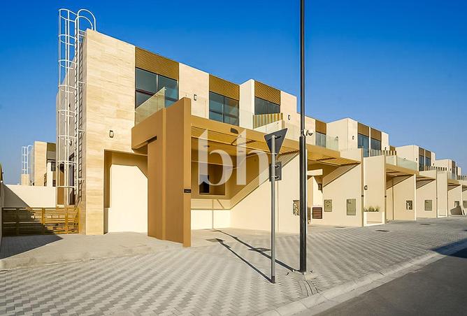 138750733 - صورة العقار 3
