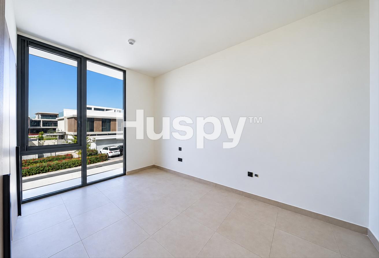 Park Backing | Close to Amenities | Near Entrance photo 10
