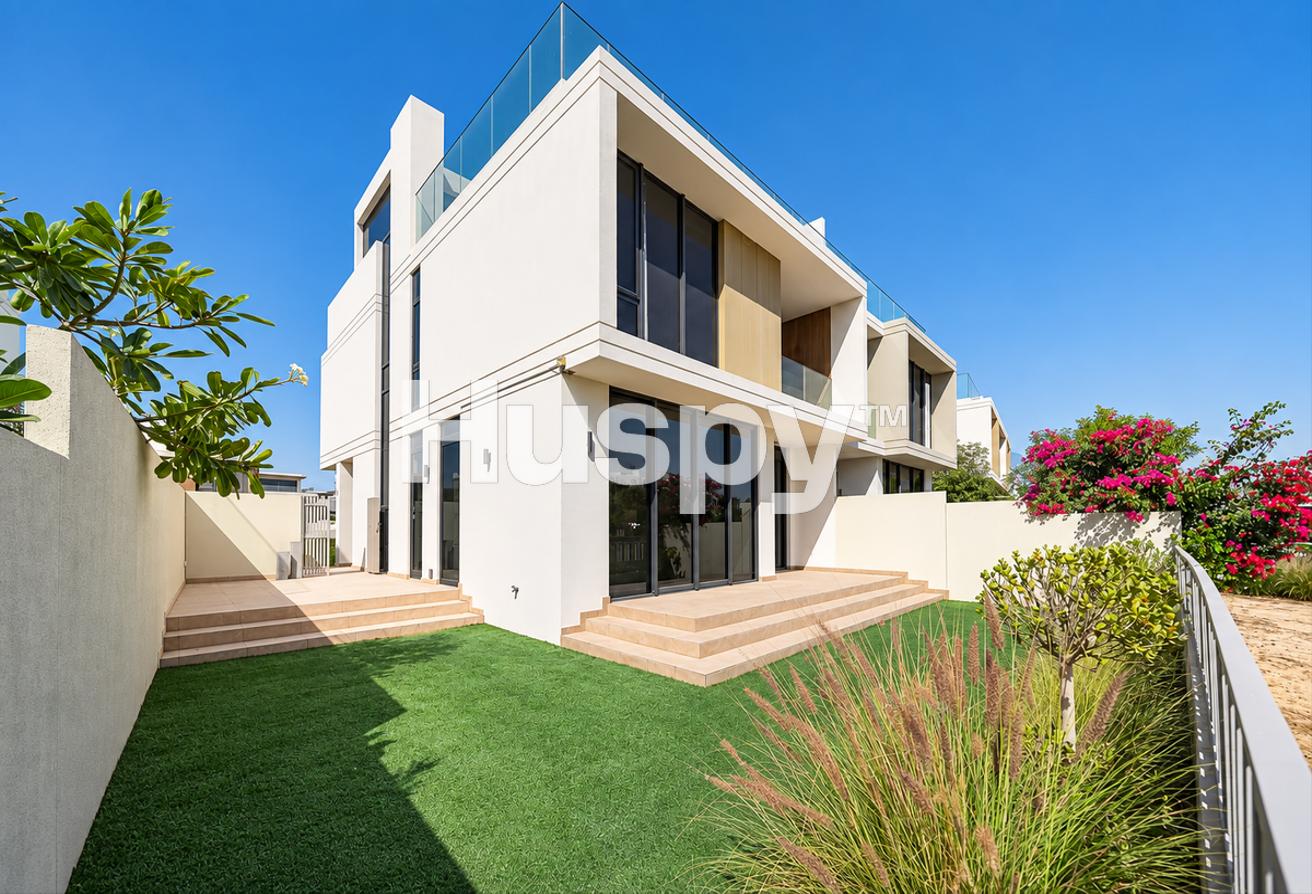 Park Backing | Close to Amenities | Near Entrance photo 14