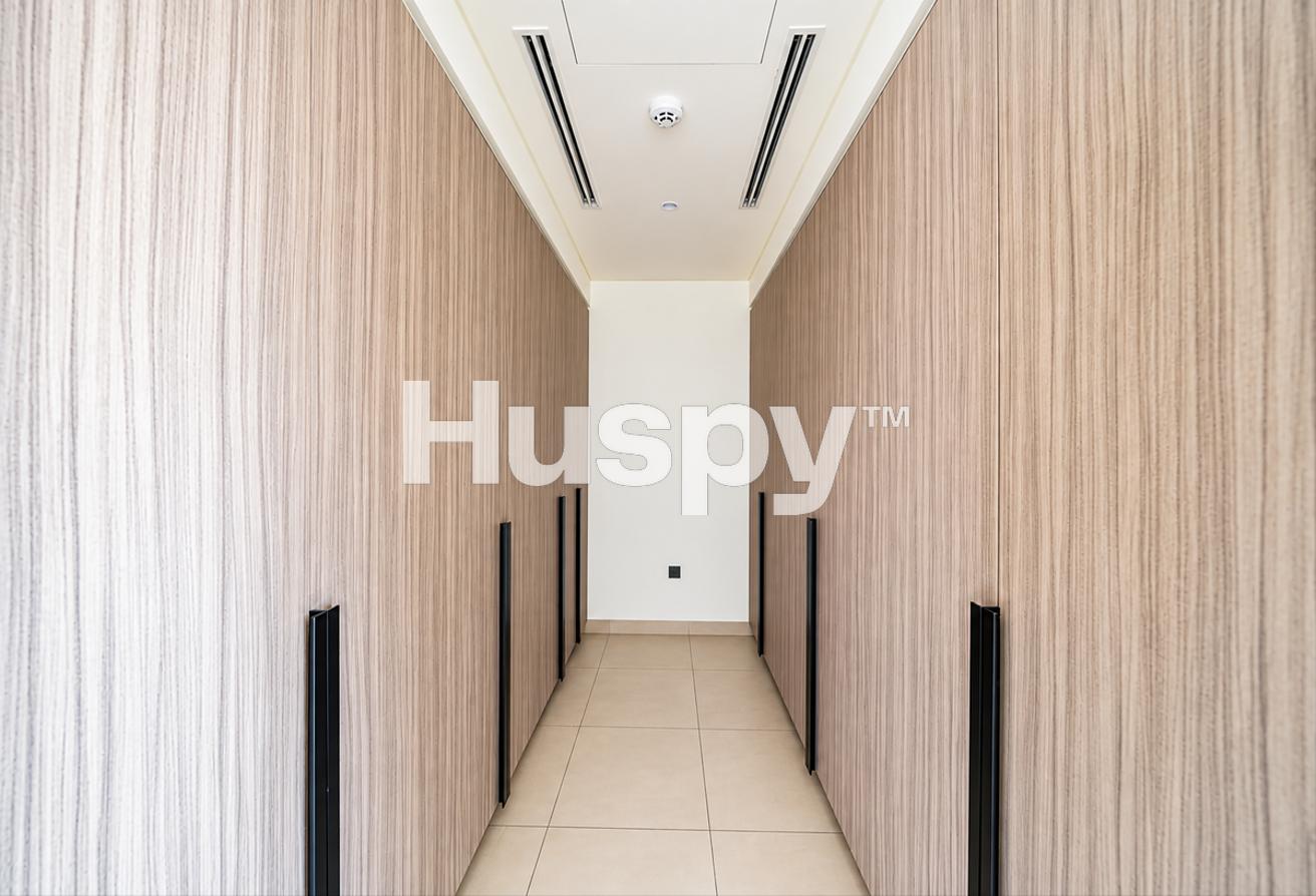 Park Backing | Close to Amenities | Near Entrance photo 7