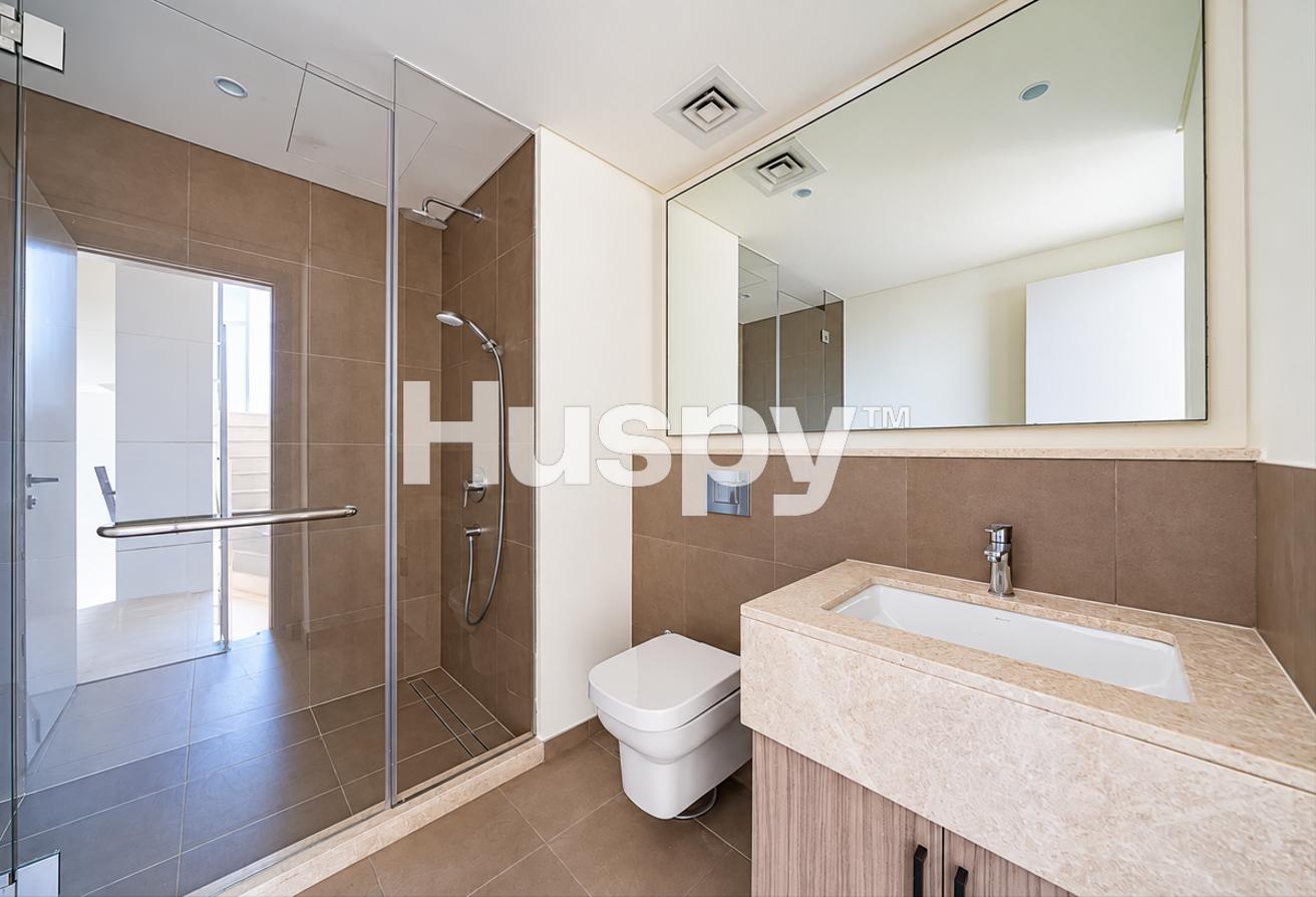 Park Backing | Close to Amenities | Near Entrance photo 12