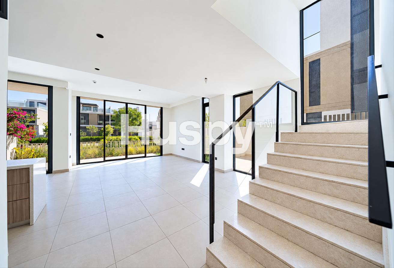 Park Backing | Close to Amenities | Near Entrance photo 2