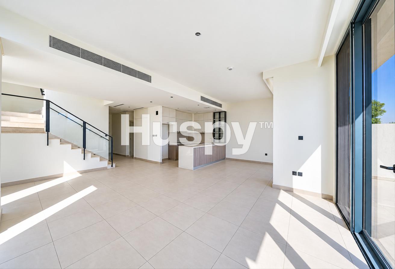 Park Backing | Close to Amenities | Near Entrance photo 3
