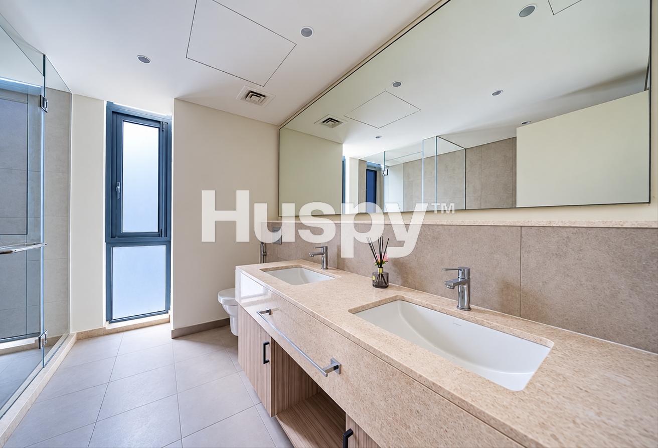Park Backing | Close to Amenities | Near Entrance photo 8