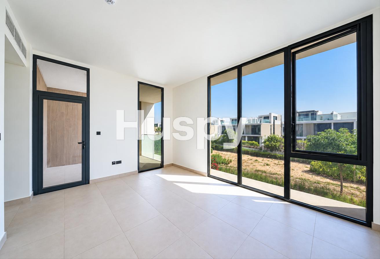 Park Backing | Close to Amenities | Near Entrance photo 6