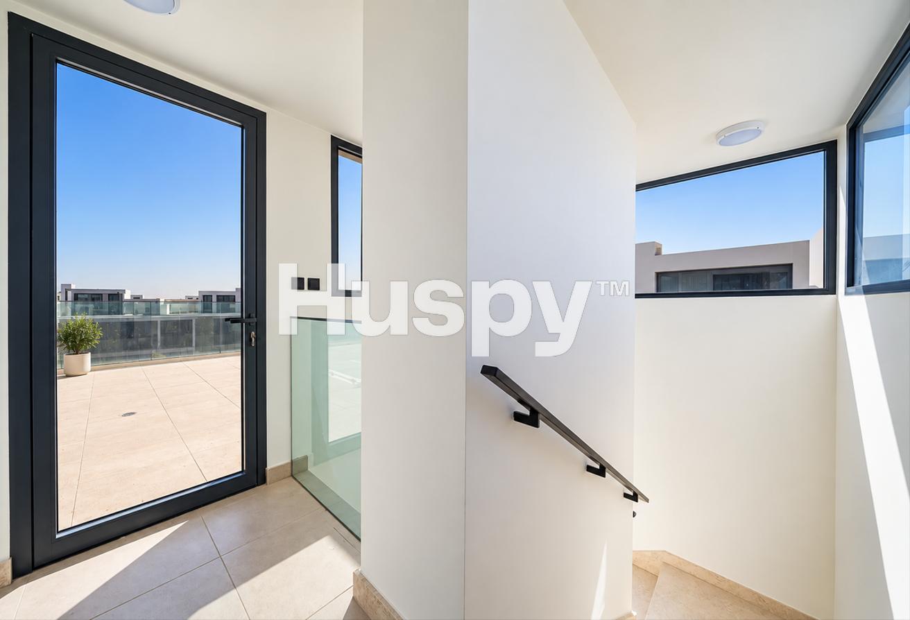 Park Backing | Close to Amenities | Near Entrance photo 5