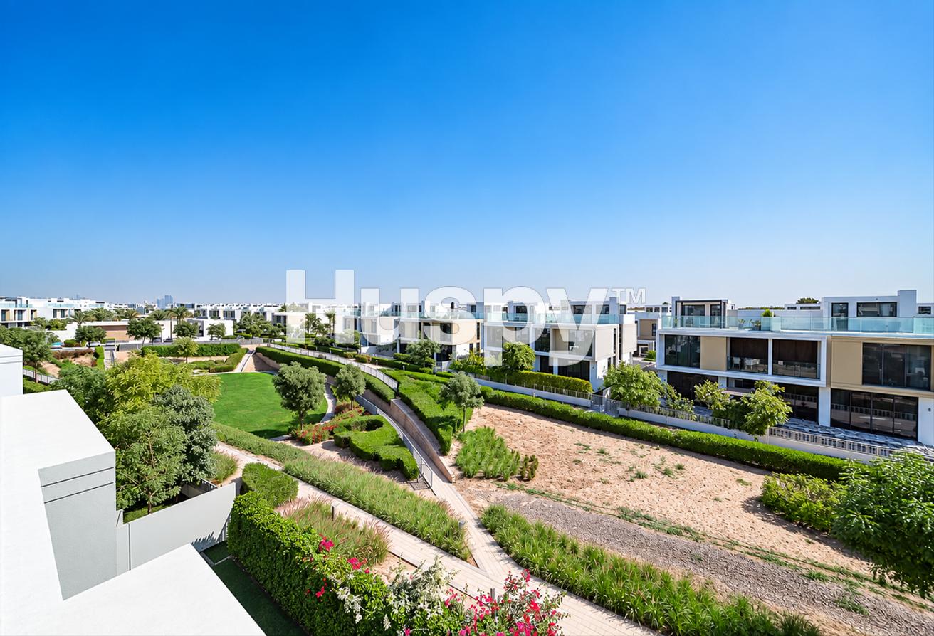Park Backing | Close to Amenities | Near Entrance photo 13