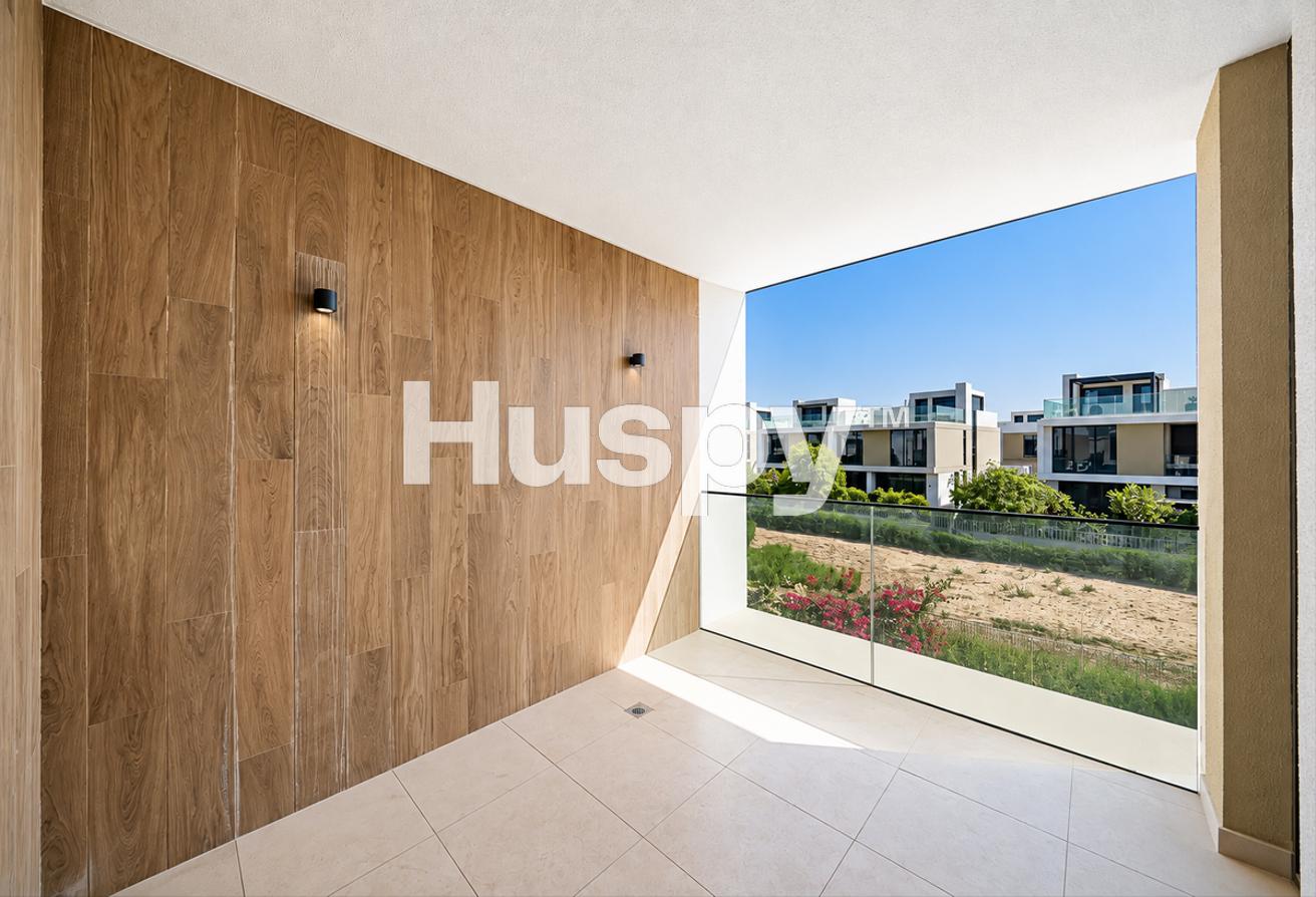 Park Backing | Close to Amenities | Near Entrance photo 11