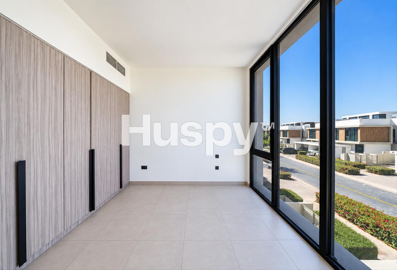 Park Backing | Close to Amenities | Near Entrance photo 9