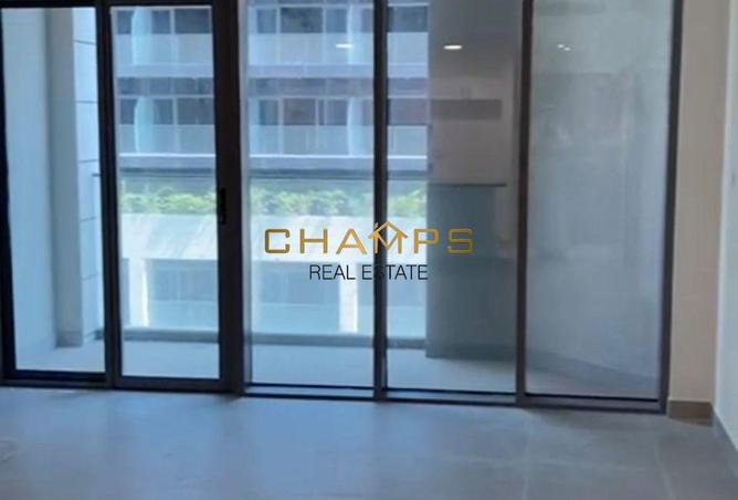 84494204 - Property Main Image