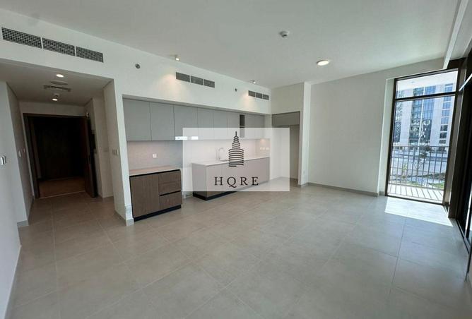 76163112 - Property Main Image