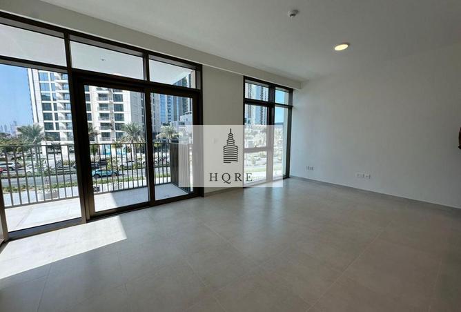 76163112 - Property Image 3