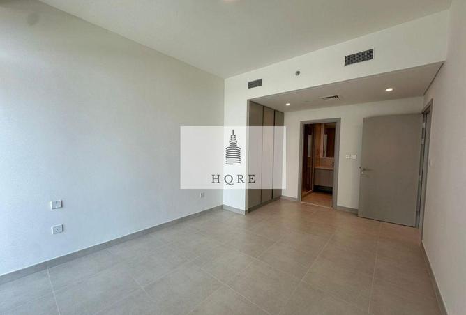 76163112 - Property Image 2