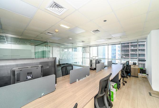 16196059 - صورة العقار 3