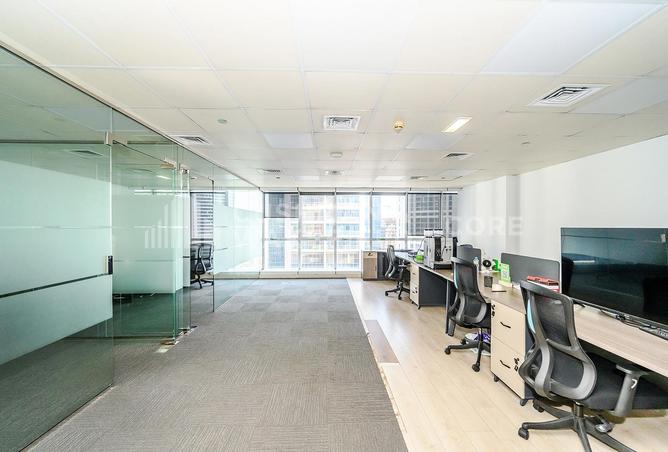 16196059 - الصورة الرئيسية للعقار