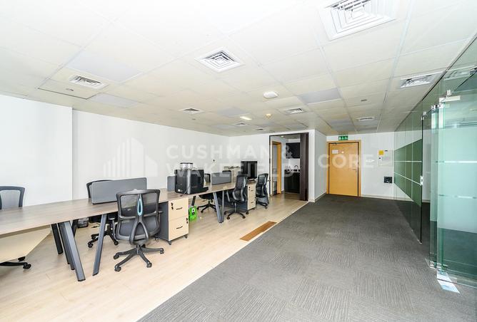 16196059 - صورة العقار 2