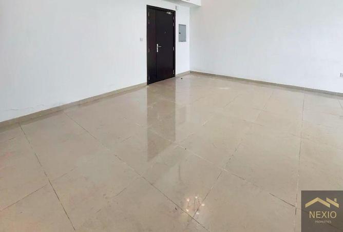 98694066 - Property Image 2
