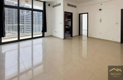 Apartment - 1 Bedroom - 2 Bathrooms for rent in DEC Tower 2 - DEC Towers - Dubai Marina - Dubai Apartment - 1 Bedroom - 2 Bathrooms for rent in DEC Tower 2 - DEC Towers - Dubai Marina - Dubai
