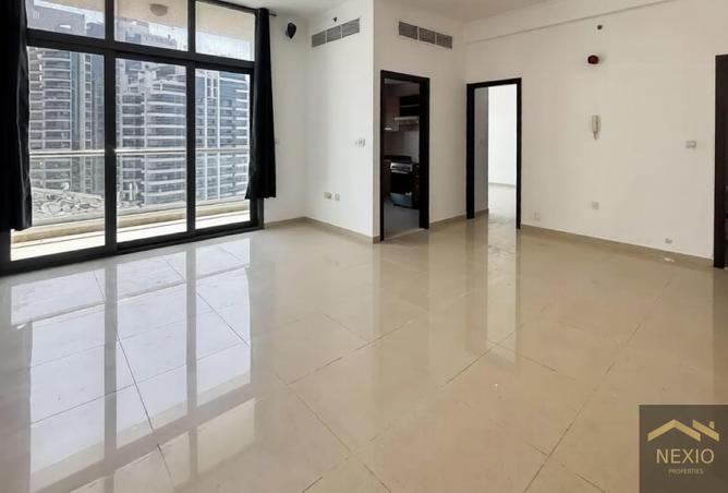 98694066 - Property Main Image