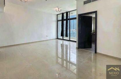 Apartment - 1 Bedroom - 2 Bathrooms for rent in DEC Tower 2 - DEC Towers - Dubai Marina - Dubai Apartment - 1 Bedroom - 2 Bathrooms for rent in DEC Tower 2 - DEC Towers - Dubai Marina - Dubai