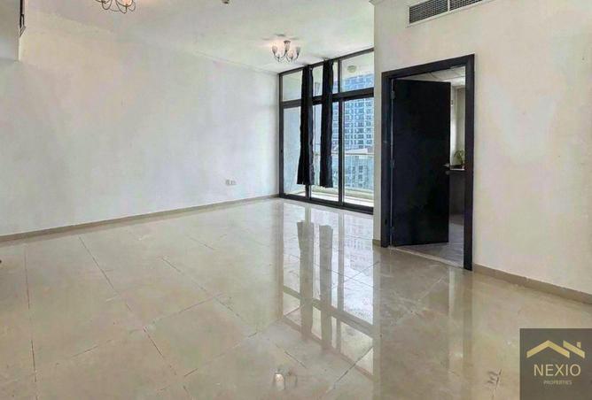 98694066 - Property Image 3