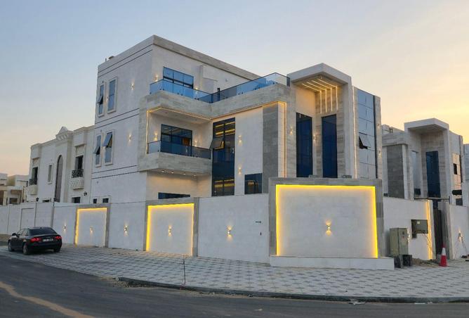 16326603 - Property Image 2