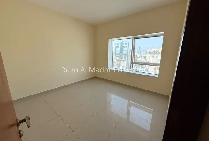 164148407 - صورة العقار 3