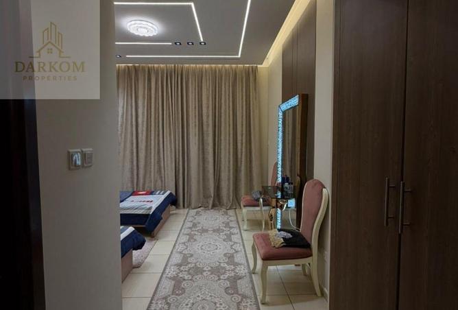 82821180 - Property Image 3