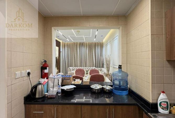 82821180 - Property Image 2